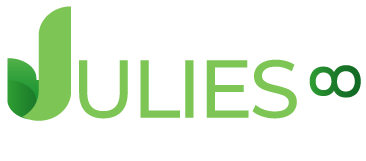 Julies Websolution